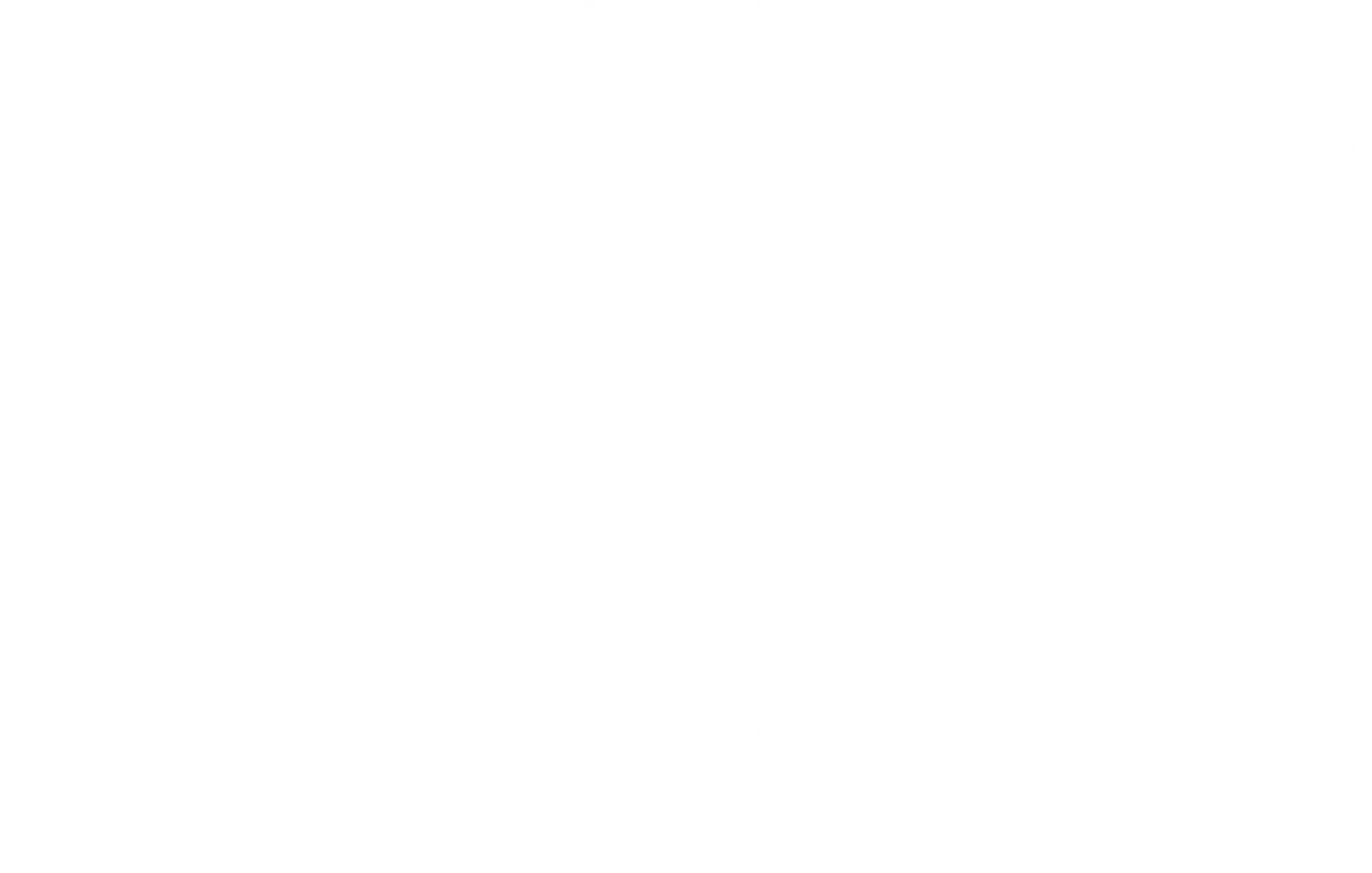 James' Boards